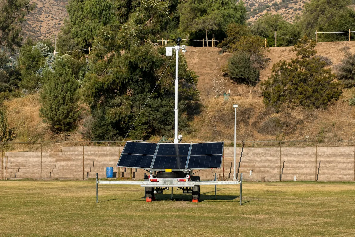 CARRO SOLAR ABIERTO 4